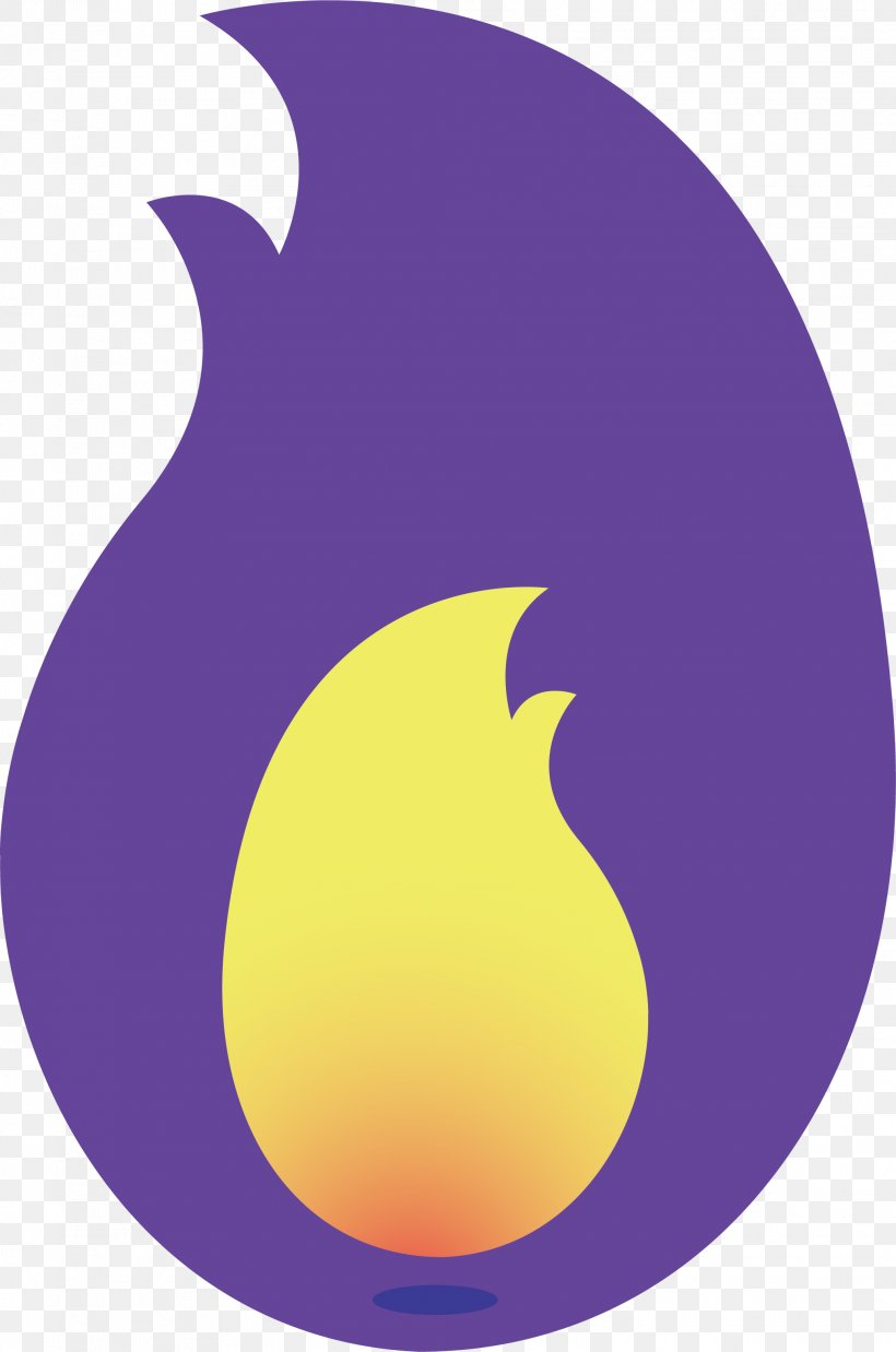 Blast!Blast!Blast!My Explosion Purple Flame, PNG, 2067x3123px, Blastblastblastmy Explosion, Android, Beak, Bird, Computer Download Free