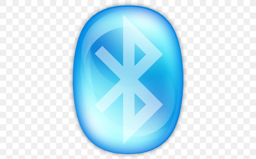Bluetooth IPhone, PNG, 512x512px, Bluetooth, Aqua, Azure, Blue, Electric Blue Download Free
