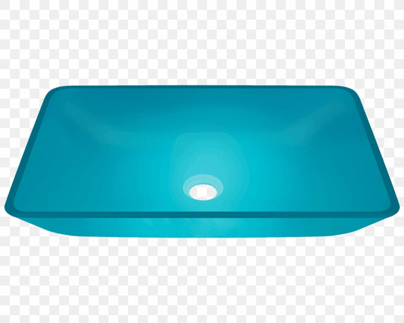 Bowl Sink Glass Tap Bathroom, PNG, 1000x800px, Sink, Aqua, Bathroom, Bathroom Sink, Bowl Sink Download Free