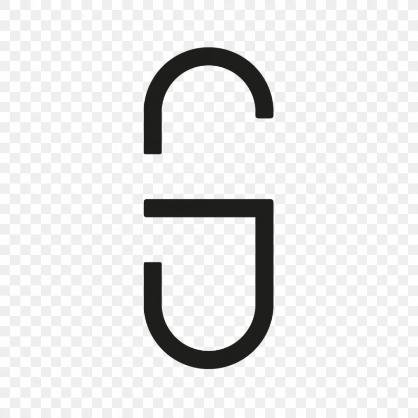 Brand Number Line, PNG, 1000x1000px, Brand, Number, Symbol, Text Download Free