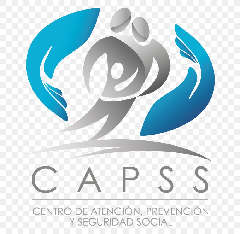 CAPSS, PNG, 800x800px, Logo, Brand, Crime Prevention, Education, Government Download Free