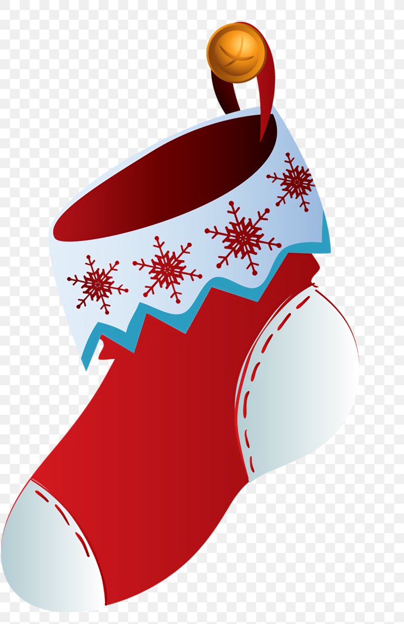 Christmas Stocking Christmas Socks, PNG, 816x1264px, Christmas Stocking, Christmas Decoration, Christmas Socks, Footwear Download Free