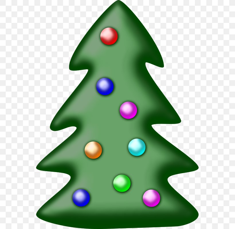 Christmas Tree Clip Art, PNG, 567x800px, Christmas Tree, Advent, Christmas, Christmas Card, Christmas Decoration Download Free