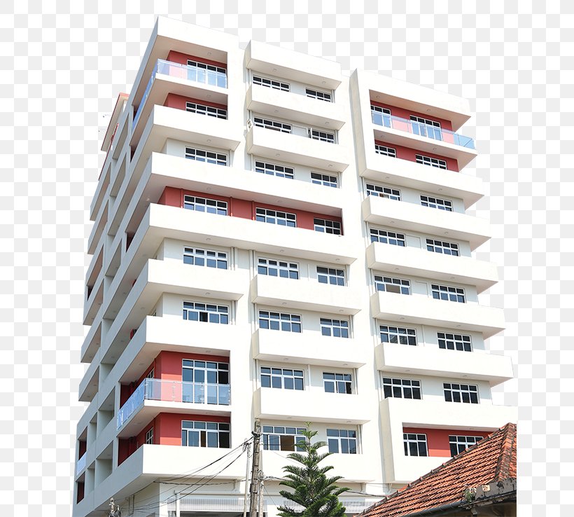 Clinton Plaza Apartments Building Facade Renting, PNG, 656x738px, Apartment, Architectural Engineering, Building, Clinton Plaza Apartments, Commercial Building Download Free