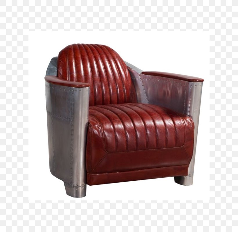 Club Chair Couch Sofa Bed, PNG, 800x800px, Club Chair, Bed, Chair, Coffee Tables, Com Download Free