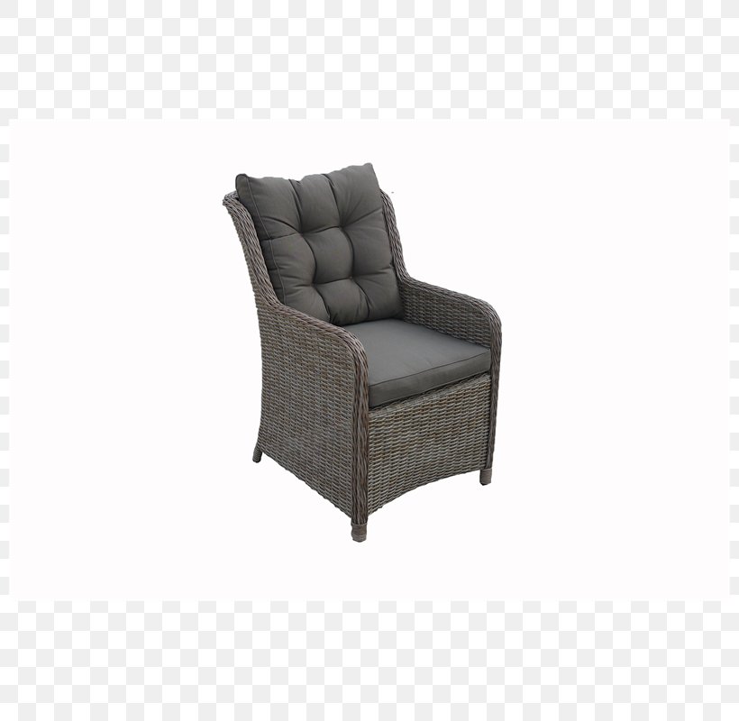 Club Chair Recliner Rocking Chairs Fauteuil, PNG, 800x800px, Club Chair, Armrest, Bar Stool, Bunnings Warehouse, Chair Download Free