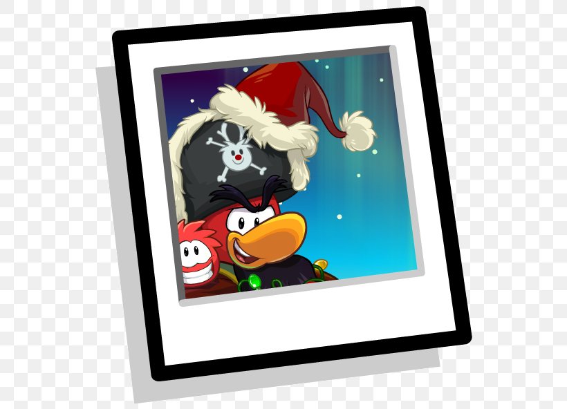 Club Penguin Entertainment Inc International Talk Like A Pirate Day Wikia Holiday, PNG, 574x592px, Club Penguin, Art, Autograph, Cartoon, Club Penguin Entertainment Inc Download Free