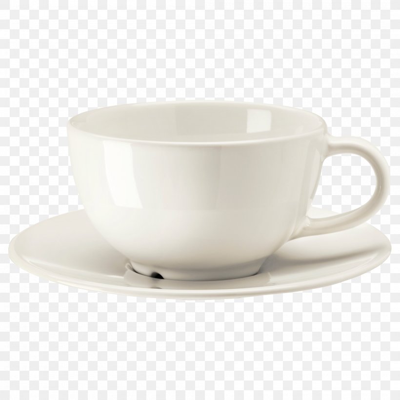 Coffee Cup Porcelain Mug Saucer, PNG, 2000x2000px, Coffee, Ceramic, Coffee Cup, Cup, Dinnerware Set Download Free