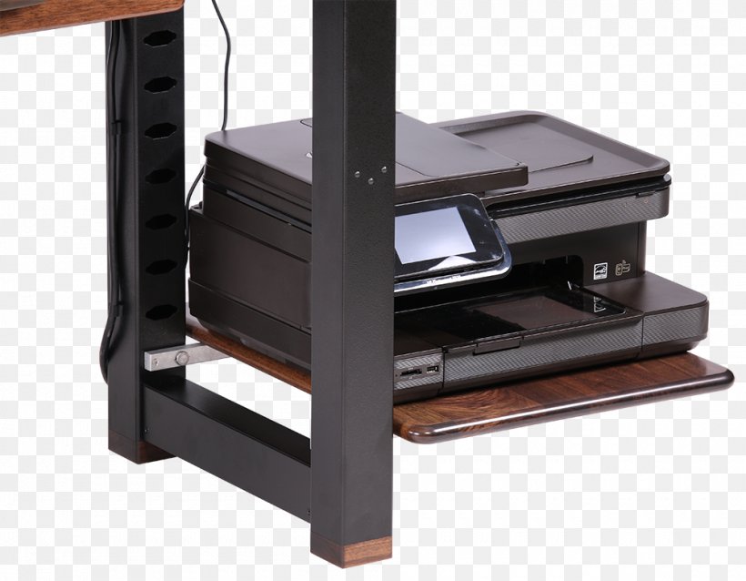 Computer Desk Table Loft Shelf, PNG, 1000x779px, Desk, Computer, Computer Desk, Desktop Computers, Furniture Download Free