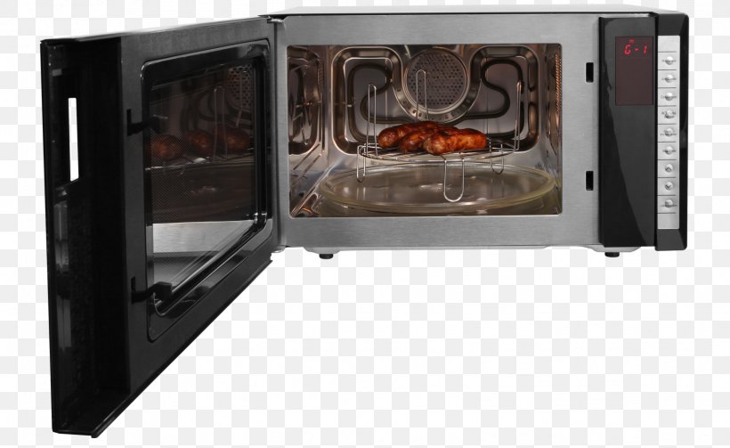 Convection Oven Home Appliance Microwave Ovens Barbecue, PNG, 1628x1000px, Convection Oven, Barbecue, Convection, Cooking, Defrosting Download Free