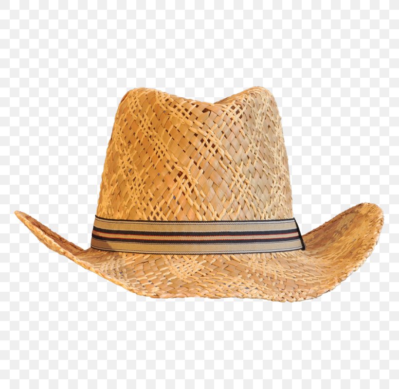 Cowboy Hat Straw Hat Fascinator Headgear, PNG, 800x800px, Hat, Clothing Accessories, Cowboy, Cowboy Hat, Fascinator Download Free