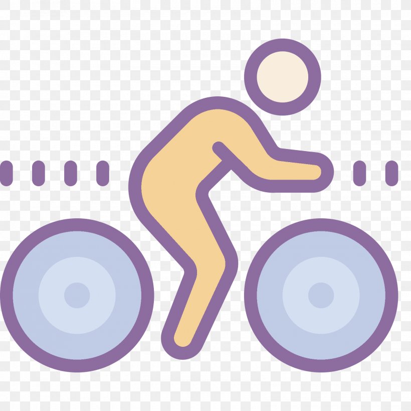 Cycling Bicycle Sports Clip Art, PNG, 1600x1600px, Cycling, Bicycle, Cycling Shorts, Number, Sports Download Free