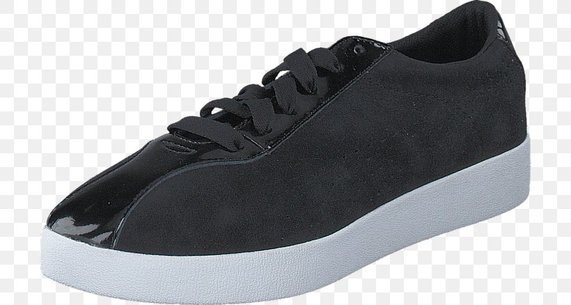 DC Shoes Sneakers Skate Shoe Shoe Shop, PNG, 705x438px, Dc Shoes, Athletic Shoe, Black, Brand, Clothing Download Free