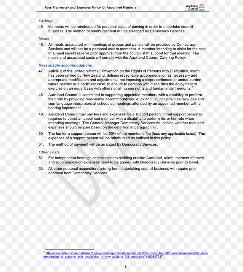 Document Bribery Act 2010 Foreign Corrupt Practices Act Corporation, PNG, 634x919px, Document, Act Of Parliament, Area, Bribery, Corporation Download Free