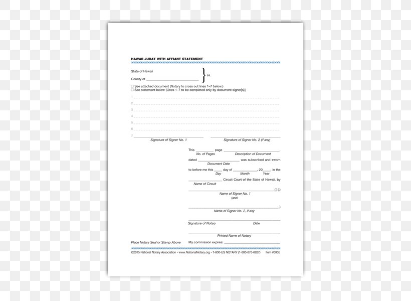 Document Line, PNG, 545x600px, Document, Area, Diagram, Paper, Text Download Free