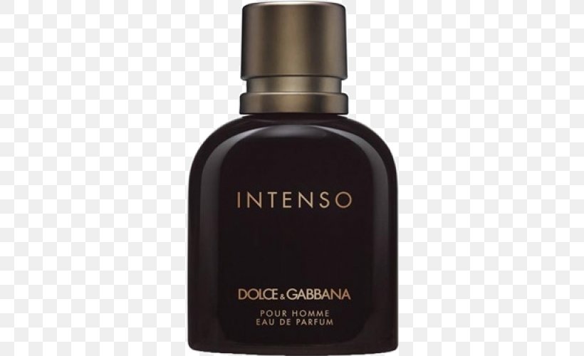 Dolce & Gabbana Eau De Toilette Perfume Eau De Cologne Eau De Parfum, PNG, 500x500px, Dolce Gabbana, Aftershave, Aroma Compound, Cosmetics, Deodorant Download Free