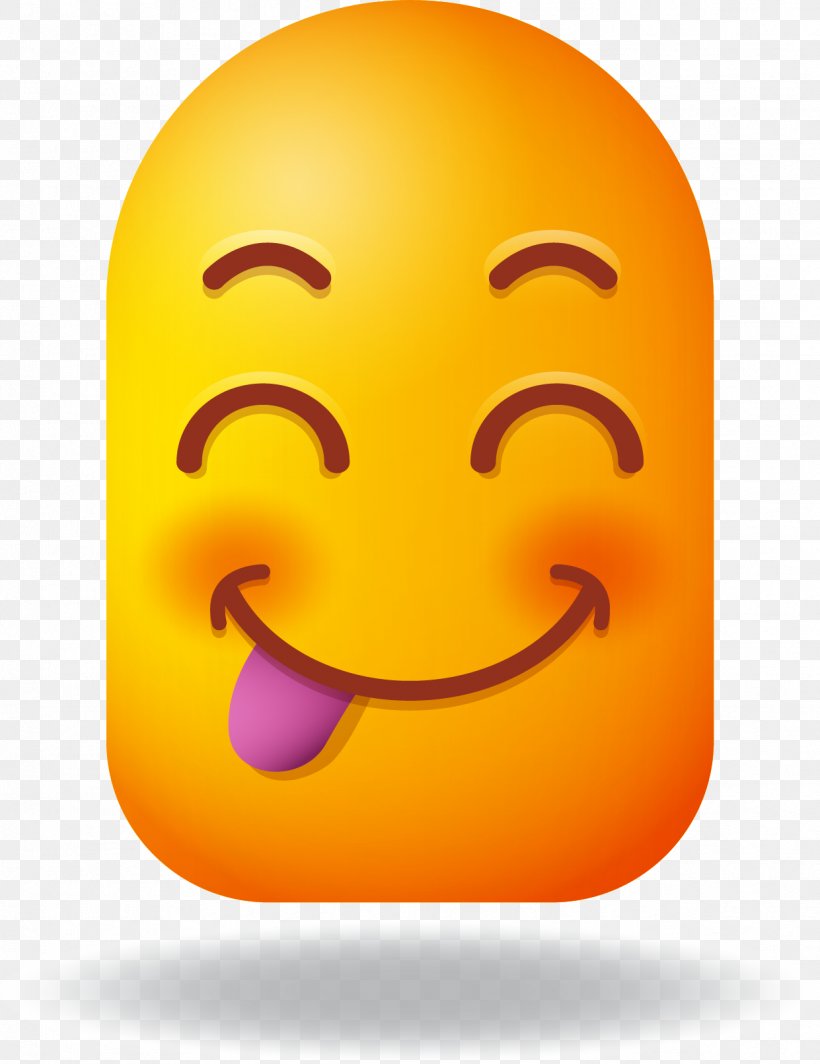 Emoji Smiley, PNG, 1241x1611px, Emoji, Crying, Emoticon, Emotion, Face Download Free