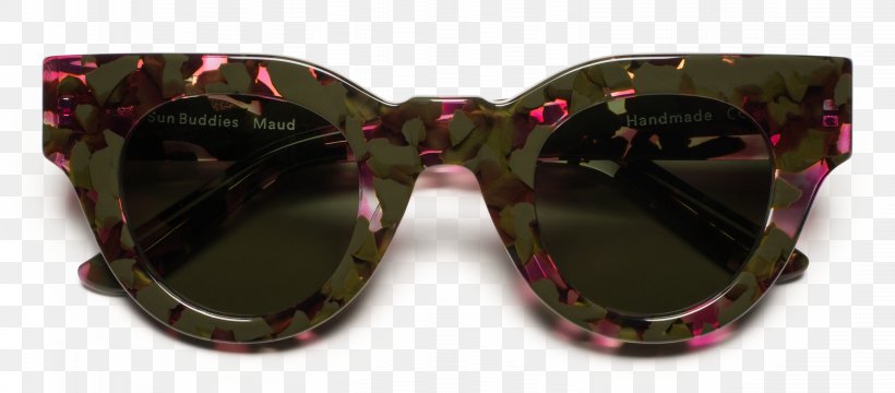 Eyewear Sunglasses Goggles Fashion, PNG, 3072x1350px, Eyewear, Bibi Andersson, Clothing Accessories, Fashion, Glasses Download Free