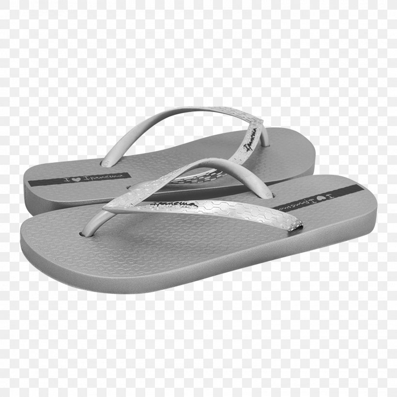 Flip-flops Slipper Shoe Crocs Sandal, PNG, 1600x1600px, Flipflops, Boat Shoe, Crocs, Flip Flops, Footwear Download Free