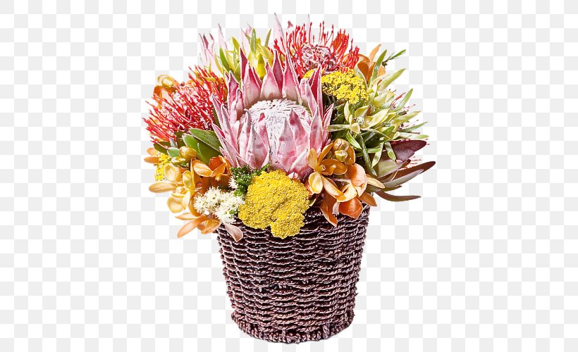 Floral Design, PNG, 500x500px, Flower, Bouquet, Cut Flowers, Floral Design, Floristry Download Free