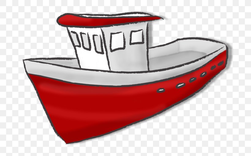 Friendly Garden Daycare Boat Child Care Watercraft, PNG, 784x510px, Friendly Garden Daycare, Boat, Brand, Child, Child Care Download Free