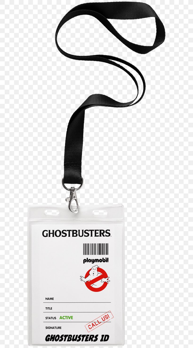 Ghost Hunting Royalty-free Identity Document, PNG, 600x1475px, Ghost Hunting, Badge, Brand, Ghost, Ghostbusters Download Free