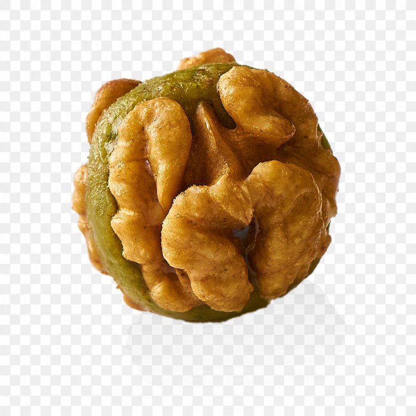 Ghraoui Vegetarian Cuisine Tree Nut Allergy Food, PNG, 1024x1024px, Ghraoui, Candy, Chocolate, Confectionery, Food Download Free