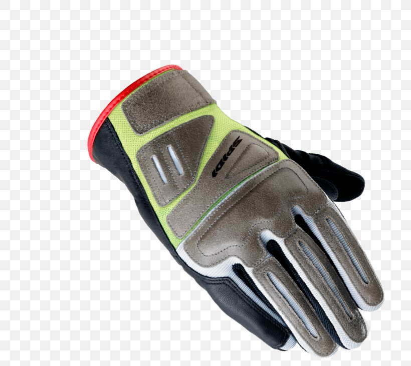 Glove Goalkeeper, PNG, 780x731px, Glove, Bicycle Glove, Football, Goalkeeper, Personal Protective Equipment Download Free