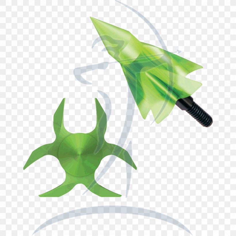 Grain Flying Arrow Archery Leaf, PNG, 900x900px, Grain, Archery, Blade, Ethics, Green Download Free