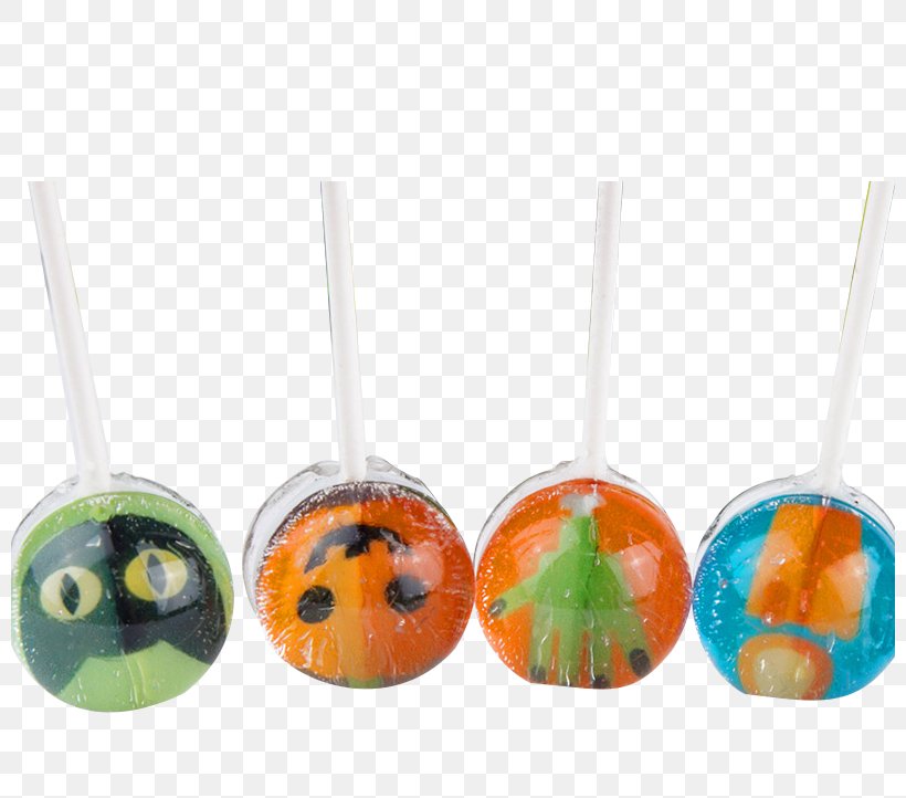 Halloween Lollipop Jack-o-lantern Pumpkin, PNG, 800x722px, Halloween, Candy, Food, Fruit, Jackolantern Download Free