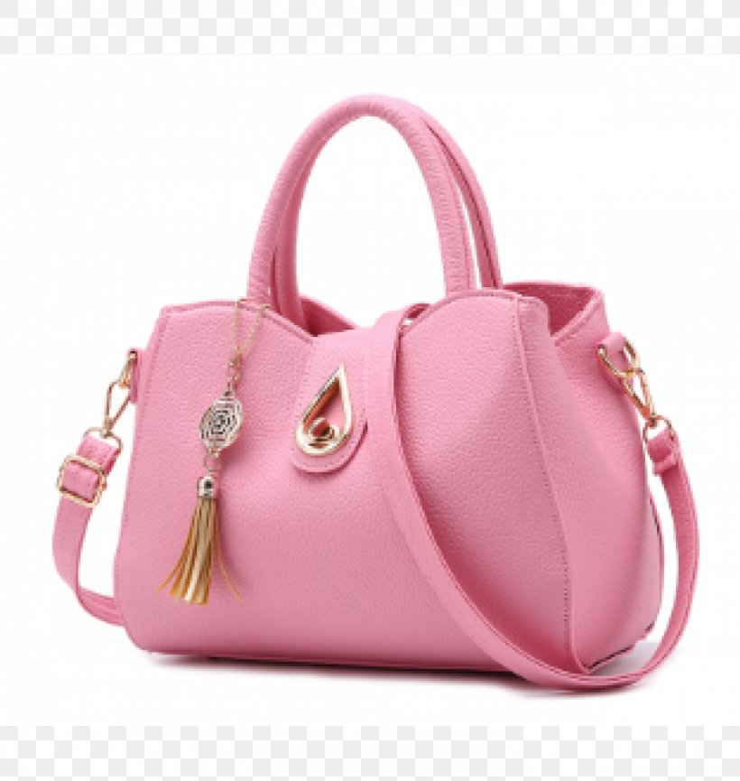 Handbag Fashion Messenger Bags Tote Bag, PNG, 1500x1583px, Handbag, Bag, Brand, Clothing, Clothing Accessories Download Free