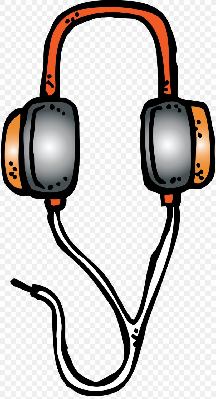 Headphones YouTube Clip Art, PNG, 869x1600px, Headphones, Audio, Audio Equipment, Blog, Chb Download Free