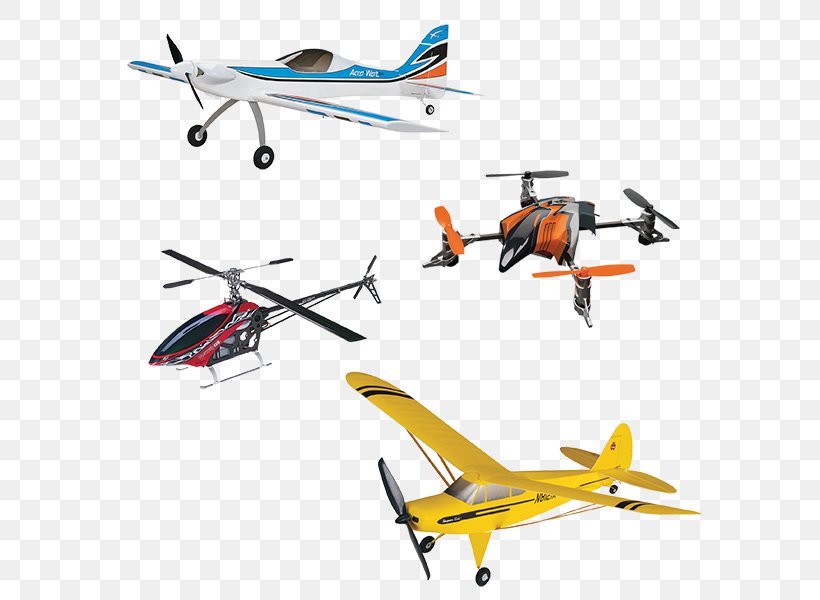 Helicopter Airplane Radio-controlled Aircraft Radio Control, PNG, 600x600px, Helicopter, Aerospace Engineering, Air Travel, Aircraft, Airline Download Free