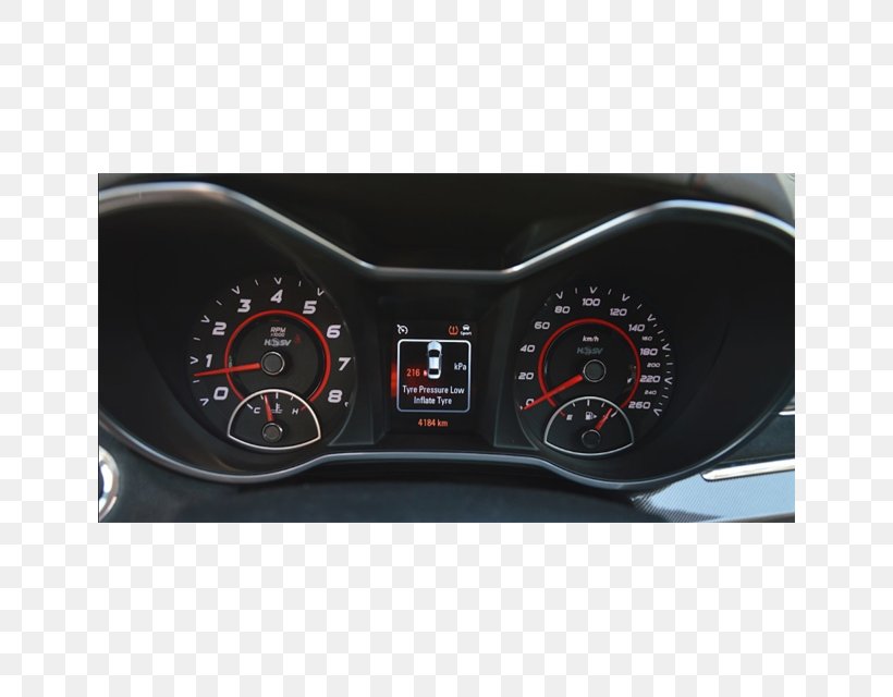 Holden Commodore (VF) Car Holden Special Vehicles Motor Vehicle, PNG, 640x640px, Holden Commodore Vf, Automotive Design, Automotive Exterior, Car, Center Console Download Free