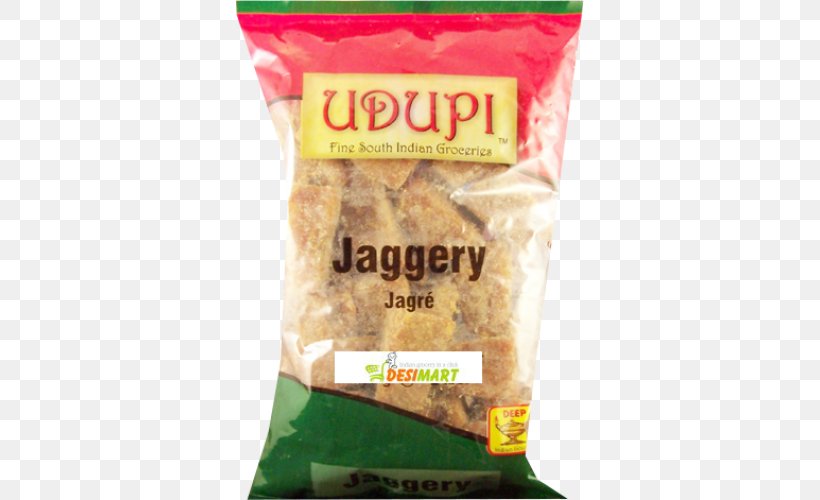 Jaggery Pound Gulab Jamun Sugar Udupi, PNG, 500x500px, Jaggery, Brown Sugar, Commodity, Custard, Flavor Download Free