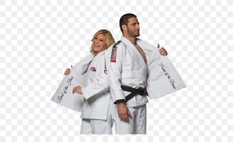 Judogi Karate Gi USA Judo Brazilian Jiu-jitsu Gi, PNG, 500x500px, Judogi, Arm, Brazilian Jiujitsu, Brazilian Jiujitsu Gi, Clothing Download Free