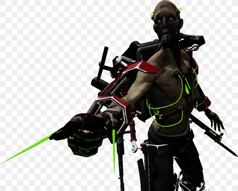 Killing Floor 2 Video Game Wiki, PNG, 1051x845px, Killing Floor 2, Action Figure, Firstperson Shooter, Floor, Game Download Free