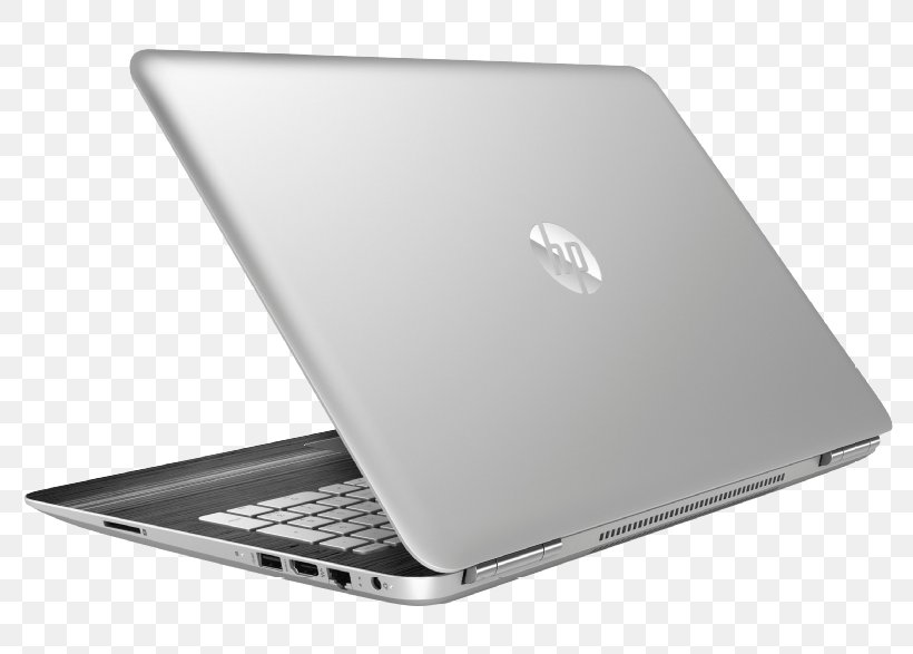 Laptop Hewlett-Packard Intel Core I7 HP Pavilion, PNG, 786x587px, Laptop, Computer, Computer Hardware, Electronic Device, Hard Drives Download Free