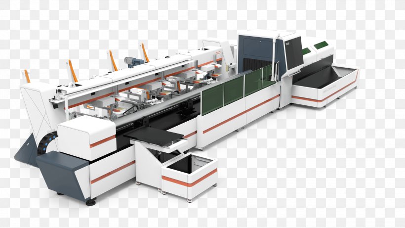 Laser Cutting Pipe Computer Numerical Control Fiber Laser, PNG, 1920x1080px, Laser Cutting, Computer Numerical Control, Cutting, Distribution, Fiber Laser Download Free