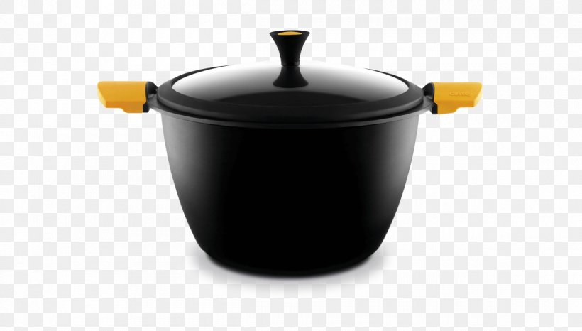 Lid Tableware Stock Pots Induction Cooking Cookware, PNG, 1200x682px, Lid, Casserola, Casserole, Cooking, Cookware Download Free