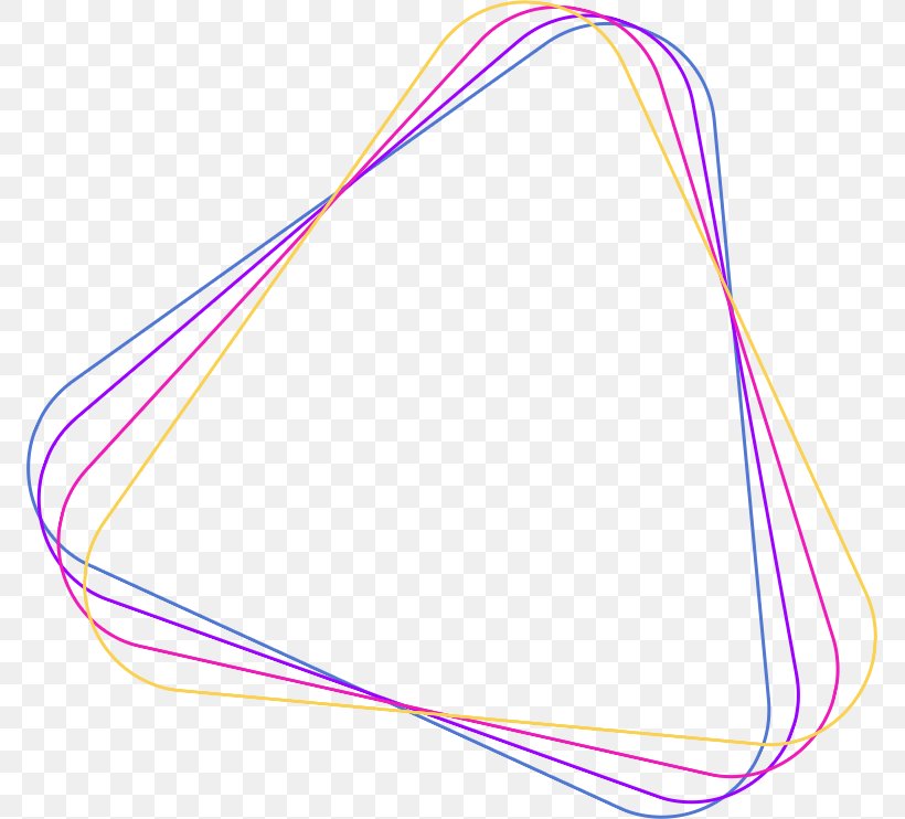 Line Point Angle, PNG, 771x742px, Point, Area, Triangle Download Free
