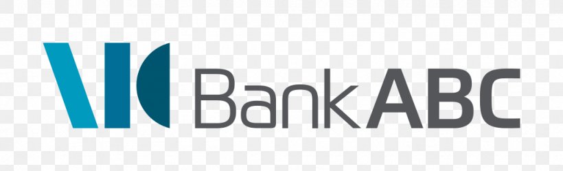 Logo Bahrain Arab Banking Corporation Islamic Banking And Finance, PNG, 1024x312px, Logo, Arab Banking Corporation, Bahrain, Bank, Blue Download Free