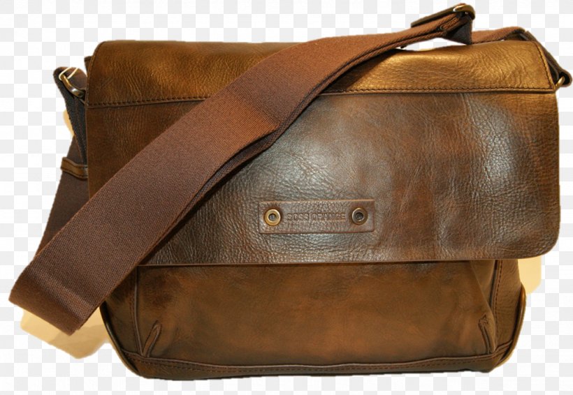 Messenger Bags Leather Brown Mail Bag Caramel Color, PNG, 1027x709px, Messenger Bags, Bag, Baggage, Brown, Caramel Color Download Free