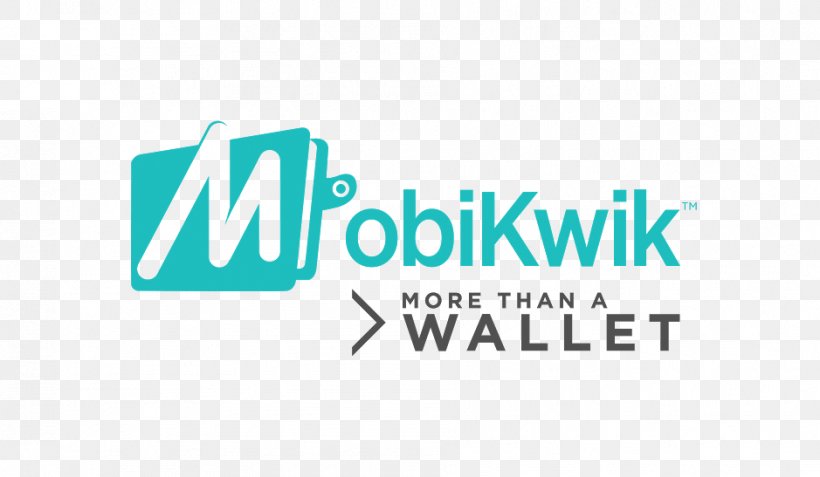 MobiKwik Discounts And Allowances India Digital Wallet, PNG, 939x547px, Mobikwik, Aqua, Area, Blue, Brand Download Free