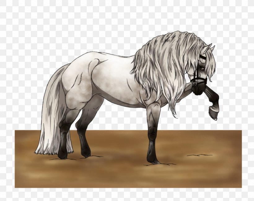 Mustang Stallion Mare Halter Pack Animal, PNG, 900x714px, Mustang, Halter, Horse, Horse Like Mammal, Horse Supplies Download Free