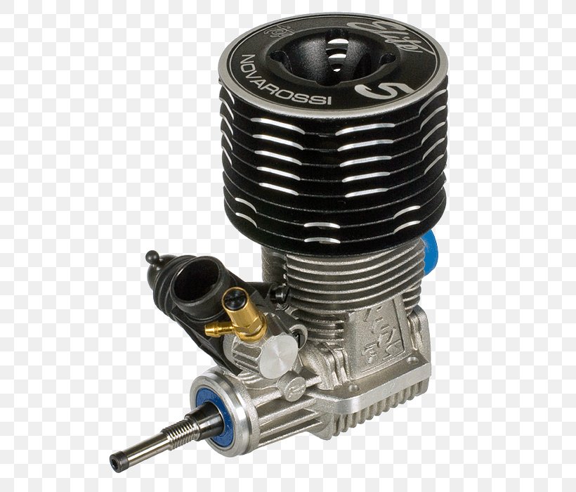 Novarossi Radio-controlled Car Engine HPI Savage, PNG, 700x700px, Novarossi, Auto Part, Automotive Engine Part, Car, Combustion Chamber Download Free