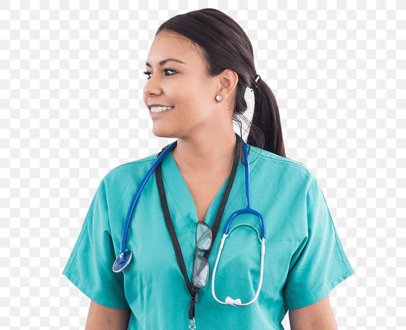 Nursing Job LinkedIn Health Care Physician Assistant, PNG, 800x667px, Nursing, Health Care, Health Professional, Job, Linkedin Download Free