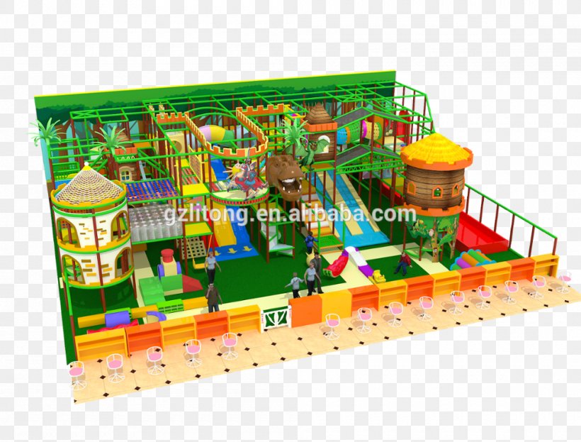 Playground Amusement Park Toy Entertainment, PNG, 1000x760px, Playground, Amusement Park, City, Entertainment, Google Play Download Free