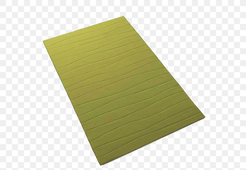 Plywood Rectangle Material, PNG, 590x566px, Plywood, Grass, Green, Material, Rectangle Download Free