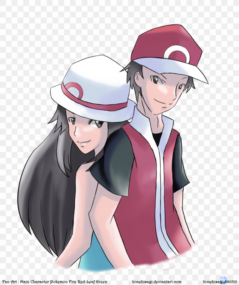 Pokémon FireRed And LeafGreen Pokémon Red And Blue Pokémon Sun And Moon Pokémon Emerald, PNG, 900x1071px, Watercolor, Cartoon, Flower, Frame, Heart Download Free